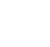 na mieru